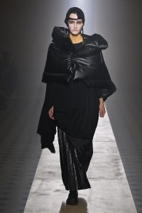 Junya Watanabe RTW Fall 2023