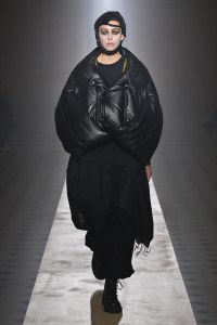 Junya Watanabe RTW Fall 2023