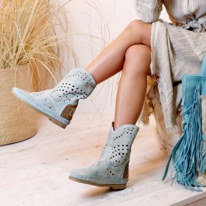 Loaf S.R.L Unipersonale