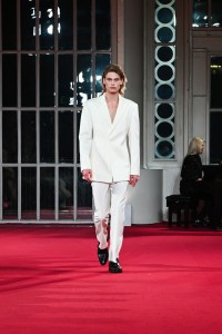 Kaushik Valendra RTW Fall 2023