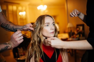 Kerry Condon