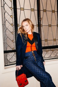 Kerry Condon