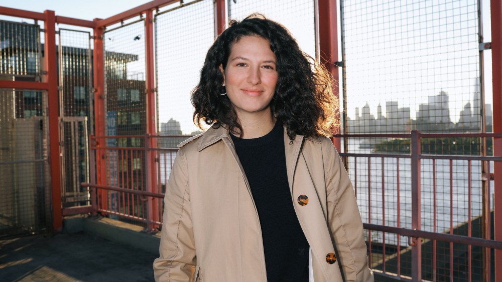 Lauren Sherman, who left Business of Fashion in December 2022, will launch a fashion industry newsletter at Puck.