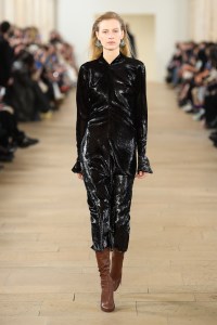 Lanvin RTW Fall 2023