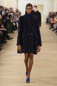 Lanvin RTW Fall 2023