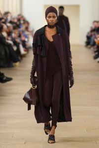Lanvin RTW Fall 2023