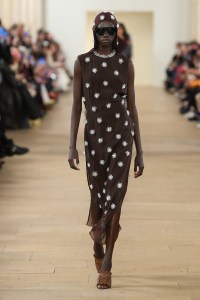 Lanvin RTW Fall 2023