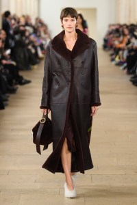 Lanvin RTW Fall 2023