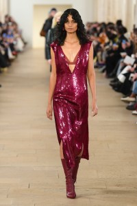 Lanvin RTW Fall 2023