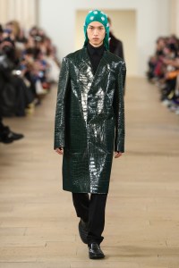 Lanvin RTW Fall 2023