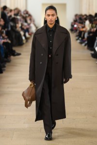 Lanvin RTW Fall 2023