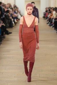 Lanvin RTW Fall 2023