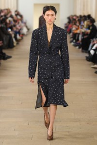 Lanvin RTW Fall 2023