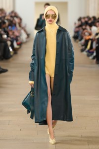 Lanvin RTW Fall 2023