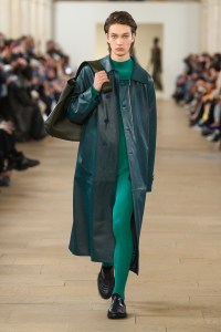 Lanvin RTW Fall 2023