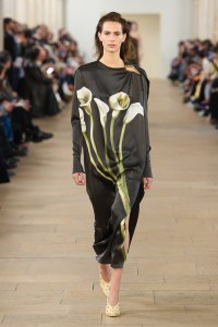 Lanvin RTW Fall 2023