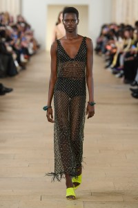 Lanvin RTW Fall 2023