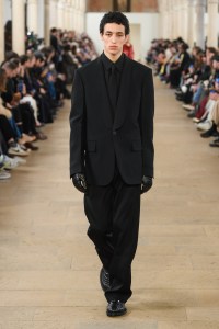Lanvin RTW Fall 2023
