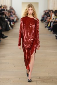 Lanvin RTW Fall 2023