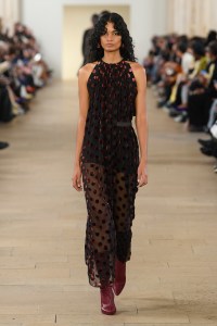 Lanvin RTW Fall 2023