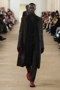 Lanvin RTW Fall 2023