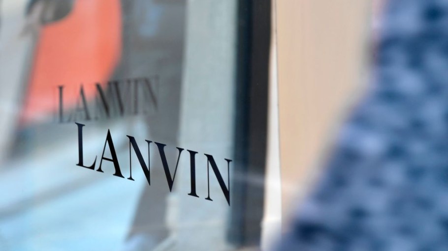 Investor appetite for fashion IPOs remains low globally, hurt by stock market volatility and banking sector turmoil.