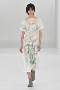 Loewe RTW Fall 2023