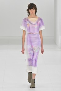 Loewe RTW Fall 2023