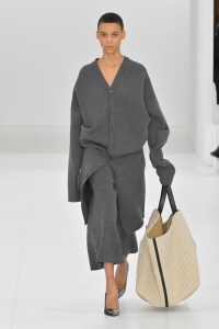 Loewe RTW Fall 2023