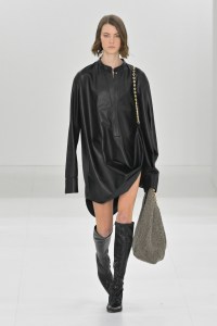 Loewe RTW Fall 2023