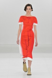 Loewe RTW Fall 2023