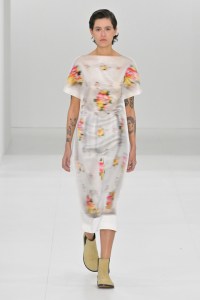 Loewe RTW Fall 2023