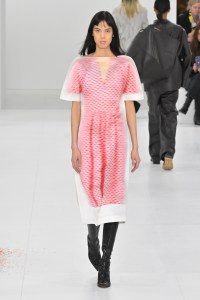 Loewe RTW Fall 2023