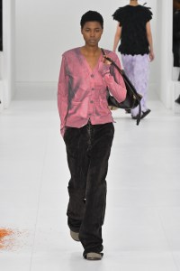 Loewe RTW Fall 2023