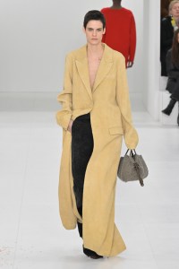Loewe RTW Fall 2023
