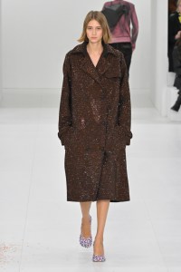 Loewe RTW Fall 2023