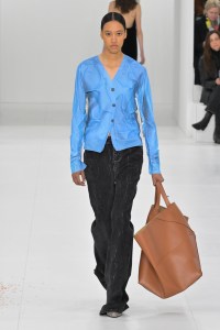 Loewe RTW Fall 2023