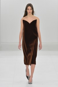Loewe RTW Fall 2023