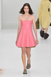 Loewe RTW Fall 2023