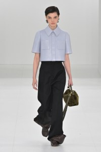 Loewe RTW Fall 2023