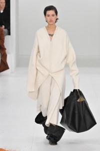 Loewe RTW Fall 2023
