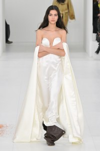 Loewe RTW Fall 2023