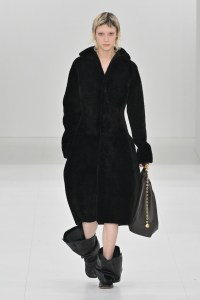 Loewe RTW Fall 2023
