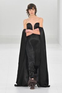 Loewe RTW Fall 2023