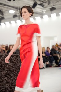 Loewe RTW Fall 2023