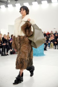 Loewe RTW Fall 2023