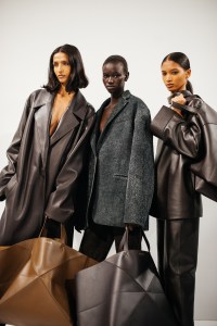3. Loewe RTW Fall 2023
