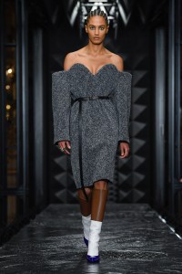 Louis Vuitton RTW Fall 2023