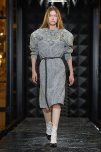 Louis Vuitton RTW Fall 2023