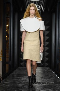 Louis Vuitton RTW Fall 2023